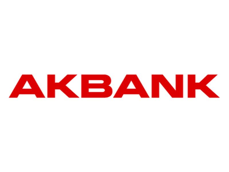 Akbank, VikiMaraton ile Vikipedi Bilgilerini Eşitlik ve Kapsayıcılık Odağında Güncelliyor