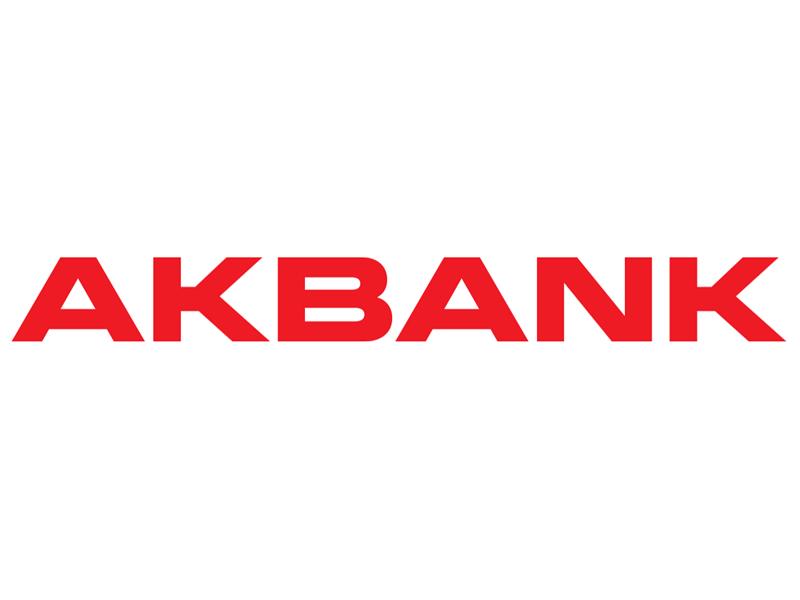 Akbank, Her Alanda Kadınların Gücünün ve Potansiyelinin Yanında