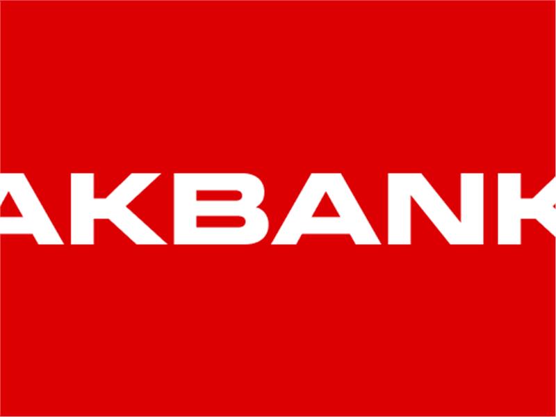 Akbanklı Togg Kullanıcılarına Özel Uygulamalar ile Mobilite ve Finansın Geleceği Yolda!