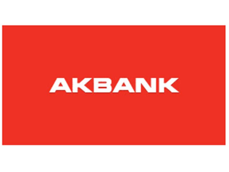 Akbank'tan açıklama! 