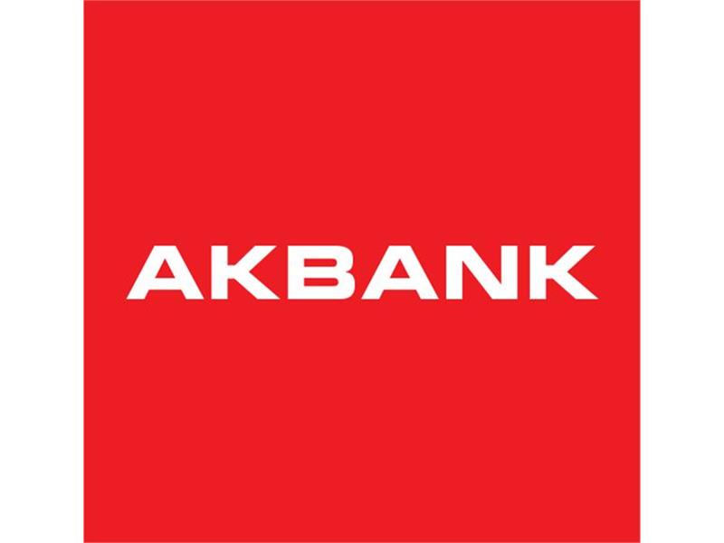 Akbank'tan Koronavirüs ile Mücadelede Ekonomiye Destek!