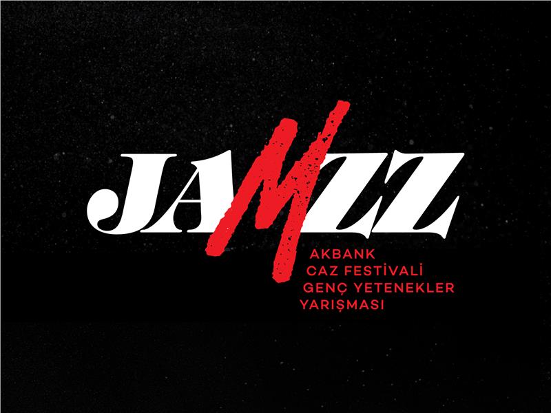 30. Akbank Caz Festivali  “JAmZZ Akbank Caz Festivali Genç Yetenekler Yarışması” sonuçlandı.