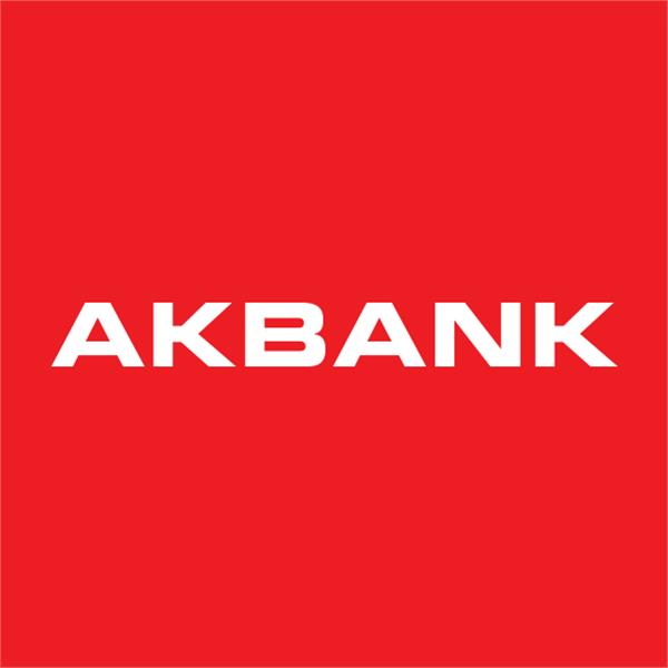 AKBANK TÜRK ANONİM ŞİRKETİ