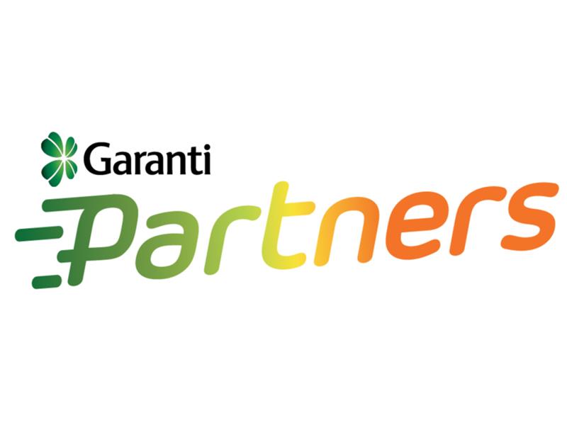 Garanti BBVA Partners Meetup serisi 2021 yılına Balvinder Singh Power ile başladı
