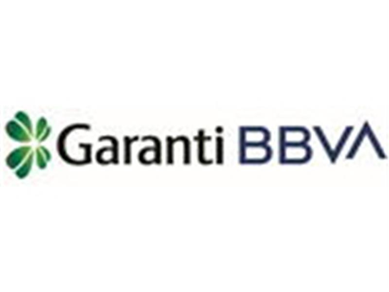 Garanti BBVA'dan TEMA Vakfı'na 1 milyon fidan bağışı