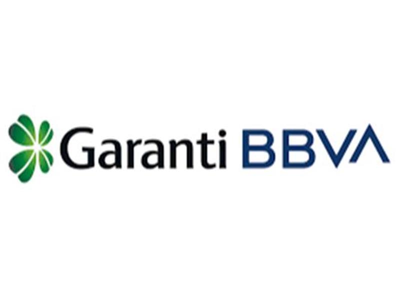 Garanti BBVA'dan Açıklama