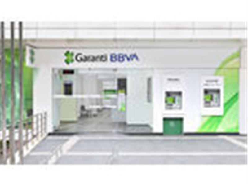 Garanti BBVA’dan Emeklilere Özel Promosyon Kampanyası