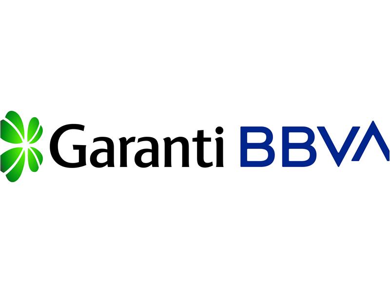 Garanti BBVA’dan emeklilere özel promosyon kampanyası