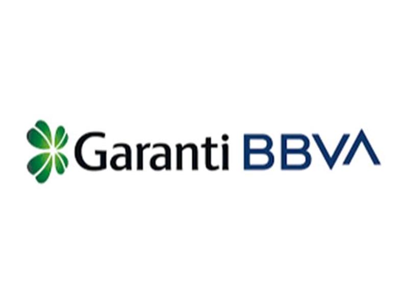 Garanti BBVA’dan Kişiye Özel Bankacılıkta Yepyeni Bir Dönem