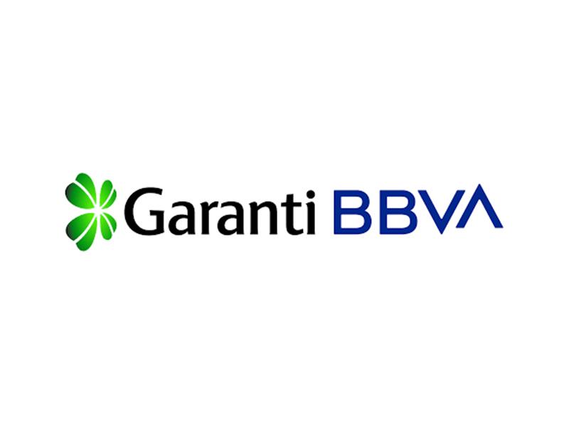 Garanti BBVA Kadın Girişimci Yönetici Okulu’nun 2020’deki ilk durağı İstanbul