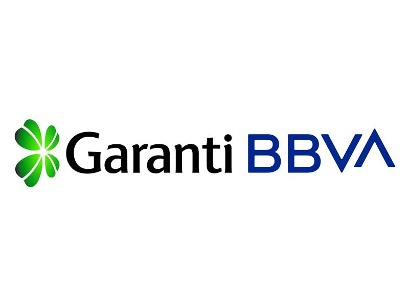 Garanti BBVA, Türkiye Bankalar Birliği’nin kredi protokolüne katılıyor