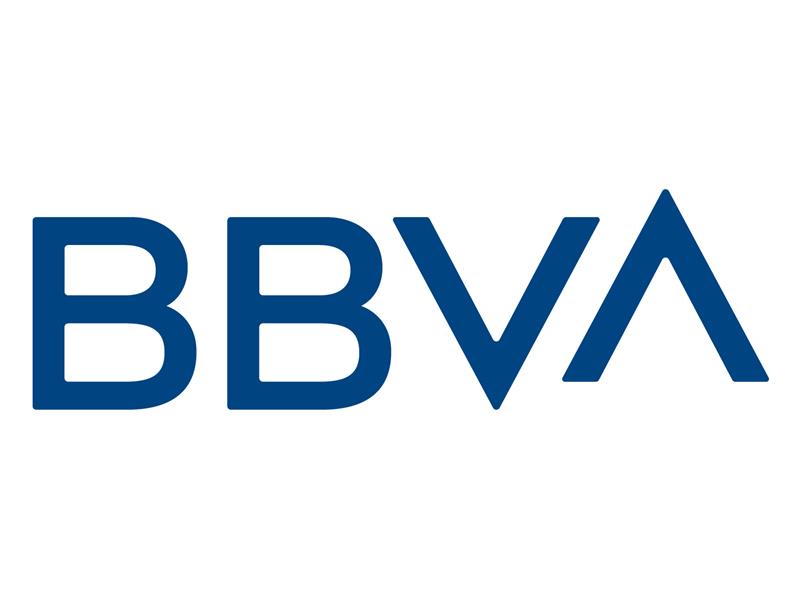 BBVA ve Google’dan dijital bankacılıkta işbirliği…