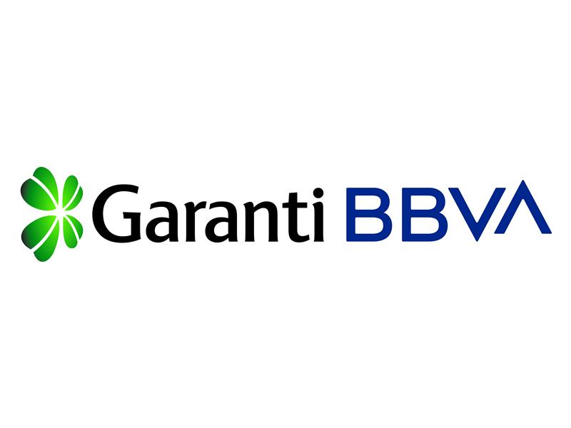 ​Garanti BBVA, Swift GPI Ön Doğrulama hizmetini dünyada hayata geçiren ilk banka oldu