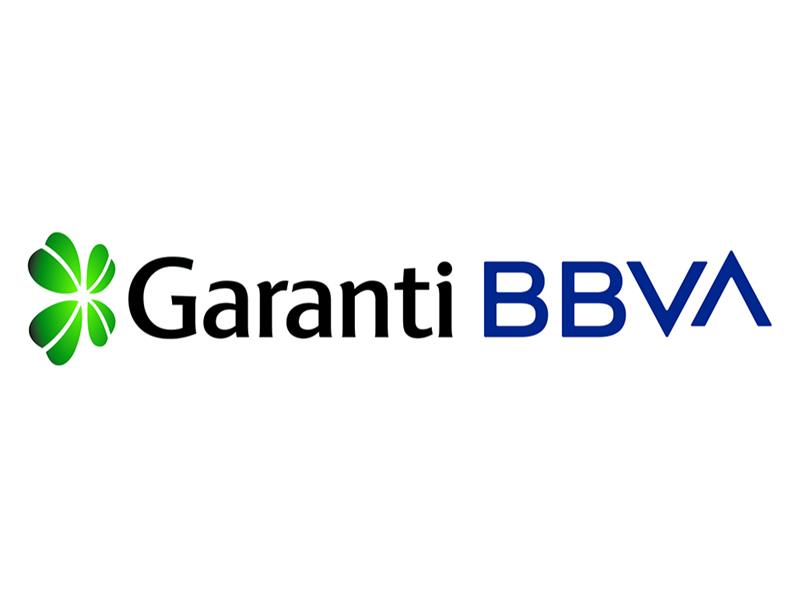 Garanti BBVA, ikinci el araç alım satım işlemleri için Güvenli Alım Satım Sistemi’ni hayata geçirdi.