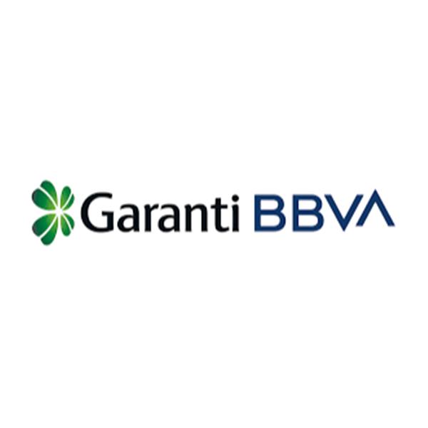 TÜRKİYE GARANTİ BANKASI ANONİM ŞİRKETİ