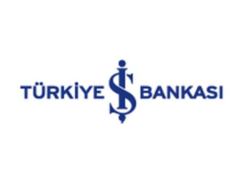 İş Bankası’nın aktif büyüklüğü 661,6 milyar TL’ye ulaştı