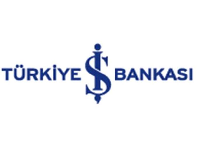 İş Bankası’na KOBİ’ler için 100 milyon dolarlık yeni kaynak