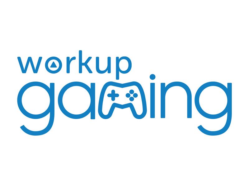 Workup Gaming Girişimcilik Programı başlıyor