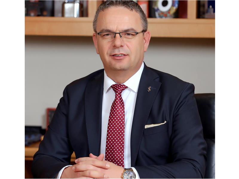 İş Bankası, “Tek Limit” ile ticari müşterilerin finansman ihtiyaçlarına hız katıyor
