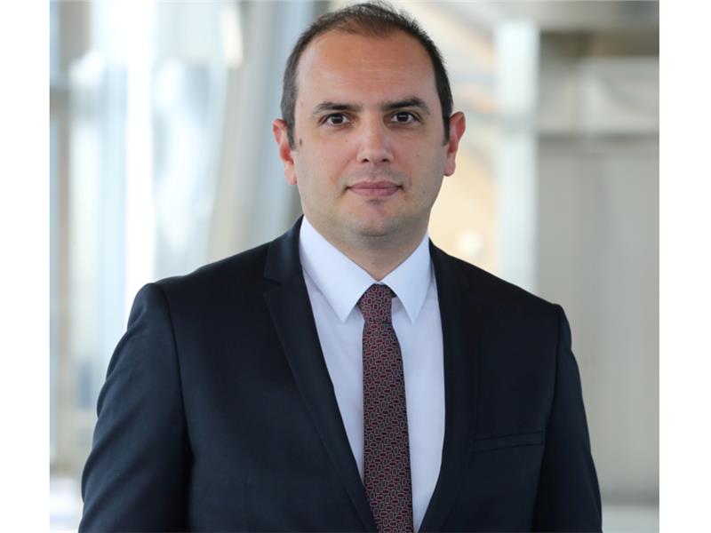 Pazarama ve Pluxee’den Çalışanlara Yönelik İş Birliği