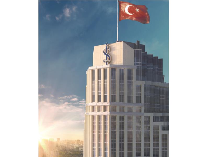 İş Bankası’ndan “Kazançlı Kredi”