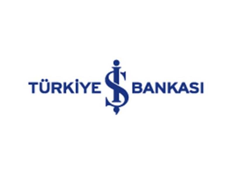 İş Bankası Türkiye Bankalar Birliği’nin işletmelere yönelik Hazine destekli, KGF kefaletli kredi protokolüne katılma kararı aldı