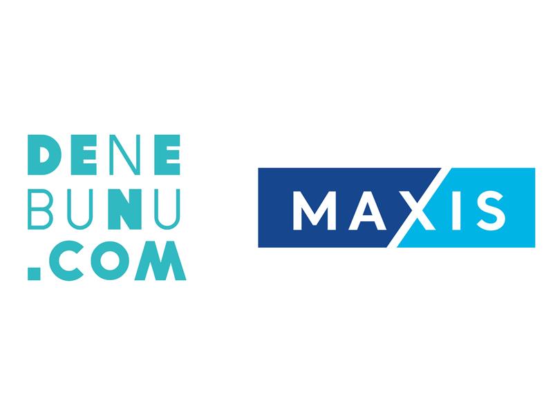 Maxis 2020 yılını Denebunu yatırımı ile tamamladı
