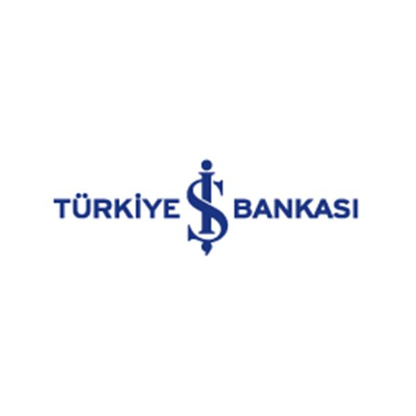 TÜRKİYE İŞ BANKASI ANONİM ŞİRKETİ