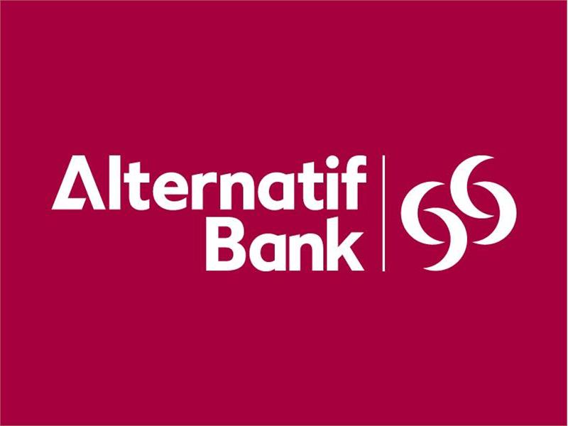 Alternatif Bank Mobil ile 15.000 TL Değerindeki GastroClub Üyeliği Ücretsiz