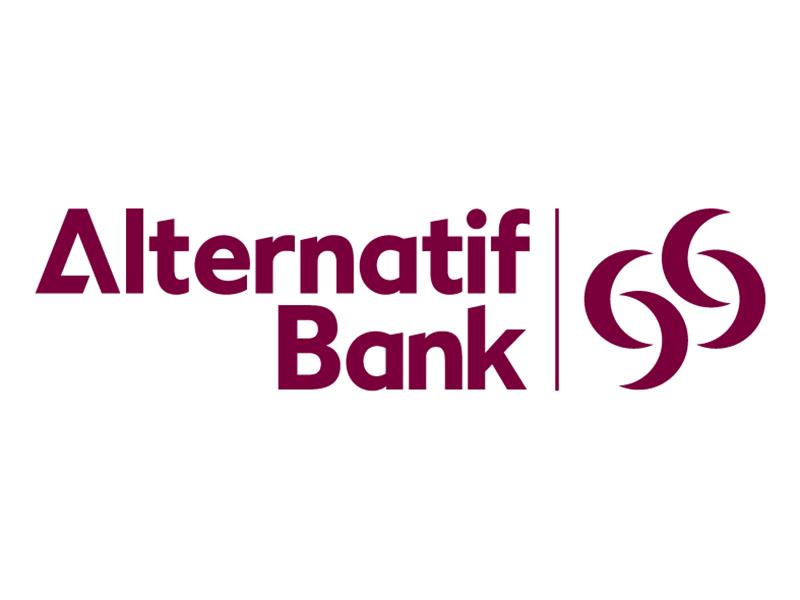 Alternatif Bank ve FODER’den engelleri kaldıran iş birliği