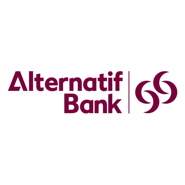 ALTERNATİFBANK ANONİM ŞİRKETİ
