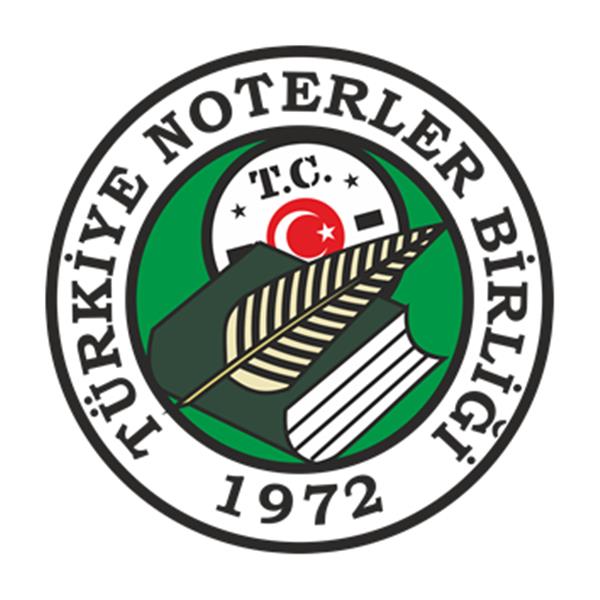 RİZE 1. NOTERİ RİZE