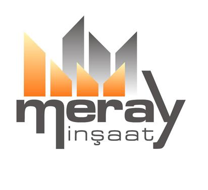 MERAY İNŞAAT TURİZM TAŞIMACILIK SANAYİ TİCARET LTD.ŞTİ.