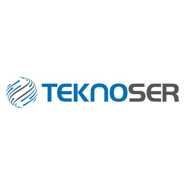 TEKNOSER BİLİŞİM ANONİM ŞİRKETİ SEYRANTEPE ŞUBESİ