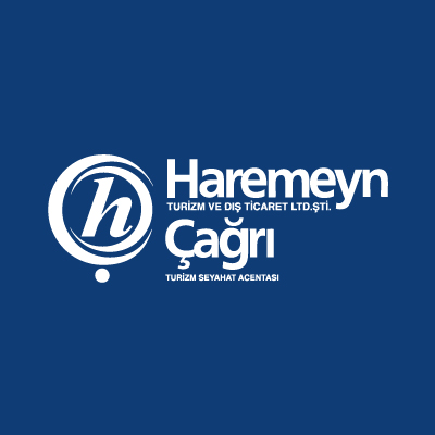 HAREMEYN TURİZM VE DIŞ TİCARET LİMİTED ŞİRKETİ
