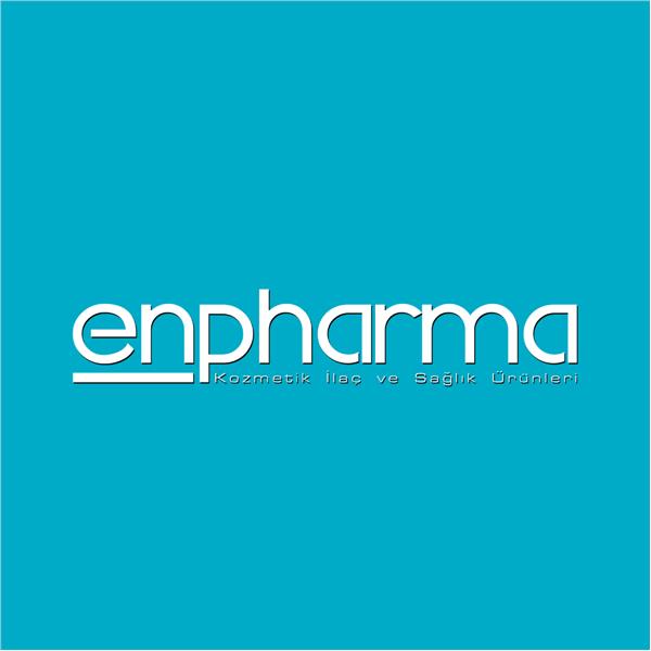 ENPHARMA KOZMETİK İLAÇ SAĞLIK ÜRÜNLERİ SANAYİ VE TİCARET LİMİTED ŞİRKETİ