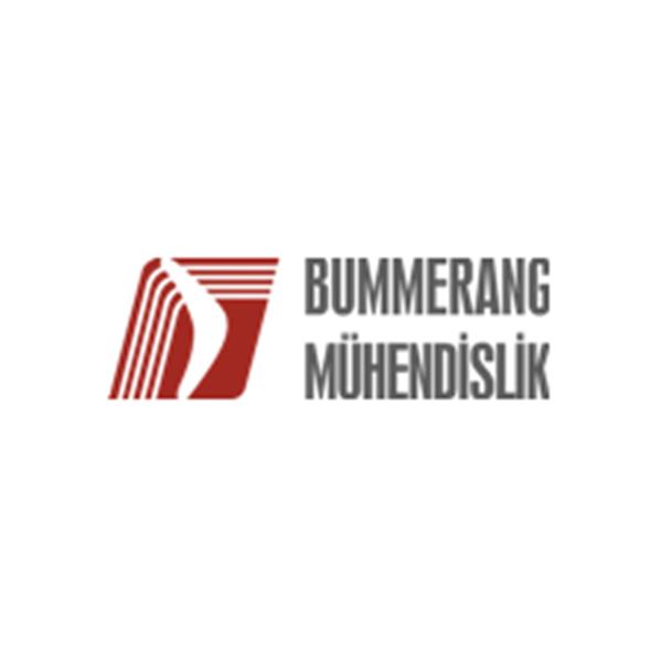 BUMMERANG MUHENDİSLİK