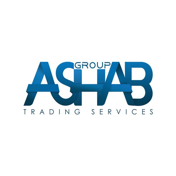 ASHAB GROUP GIDA YATIRIM VE GAYRİMENKUL DANIŞMANLIĞI SANAYİ VE TİCARET LİMİTED ŞİRKETİ