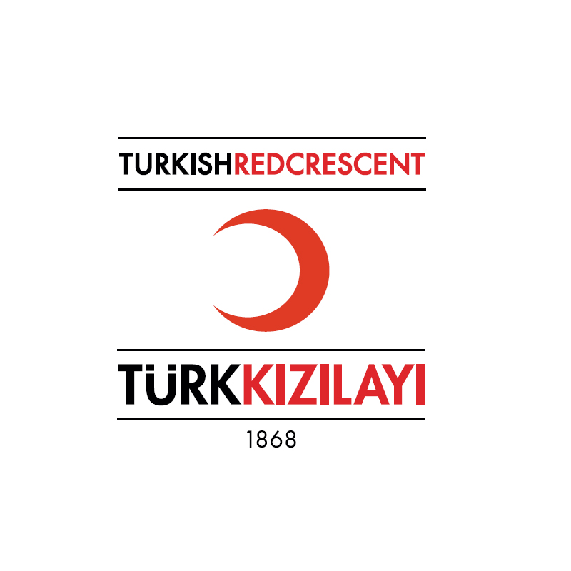 TÜRKİYE KIZILAY DERNEĞİ BAKIRKÖY İKTİSADİ İŞLETMESİ