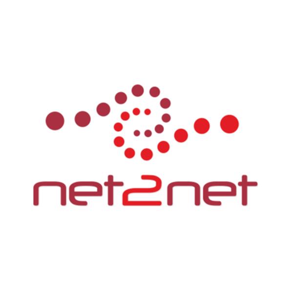 NET 2 NET BİLGİSAYAR İNTERNET HİZMETLERİ
