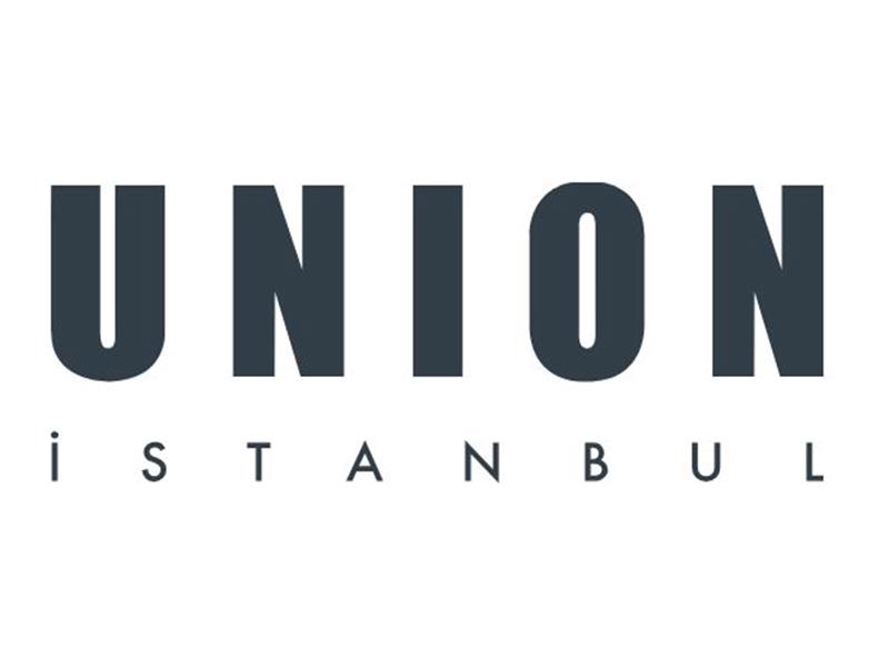 Türkiye'de Reklam Pazarı 253,6 Milyar TL'ye Ulaştı