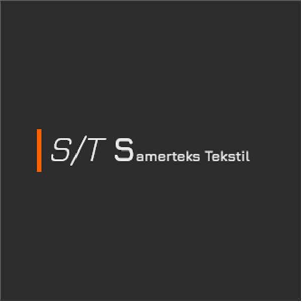 SAMERTEKS TEKSTİL İPLİK VE GIDA SANAYİ DIŞ TİCARET LİMİTED ŞİRKETİ