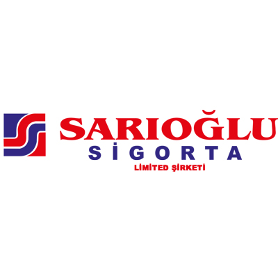 SARIOĞLU SİGORTA ARACILIK HİZMETLERİ LTD.ŞTİ.