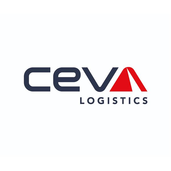 CEVA LOJİSTİK LİMİTED ŞİRKETİ ÇATALCA OPERASYON MERKEZİ ŞUBESİ