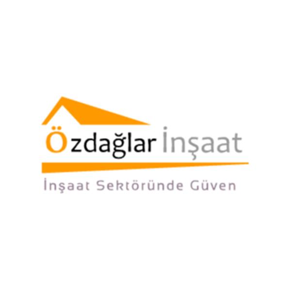 ÖZDAĞLAR İNŞAAT OTOMOTİV VE TURİZM TİCARET LİMİTED ŞİRKETİ