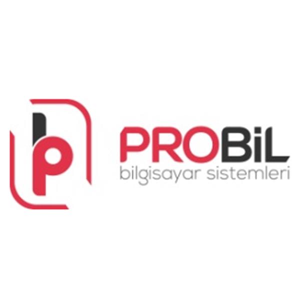 PROBİL GRUP BİLGİSAYAR İÇ VE DIŞ TİCARET LİMİTED ŞİRKETİ