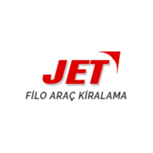 JET FİLO ARAÇ KİRALAMA VE TİCARET ANONİM ŞİRKETİ