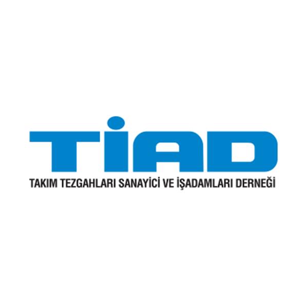 TAKIM TEZGAHLARI SANAYİCİ VE İŞADAMLARI DERNEĞİ ORGANİZASYON HİZMETLERİ İKTİSADİ İŞLETMESİ