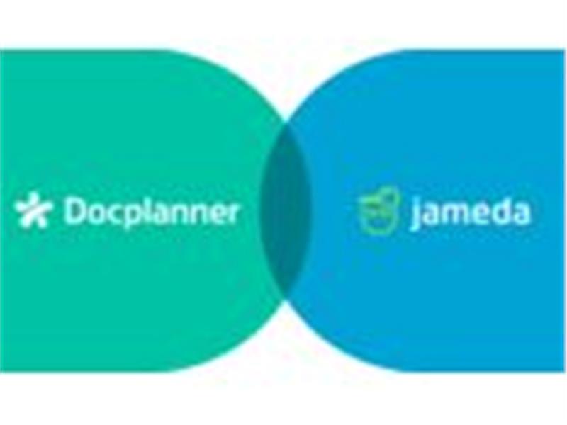 Online Sağlık Platformu “Unicorn” Docplanner, Alman Pazarı Lideri Jameda’yı Satın Aldı
