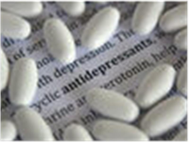 Antidepresan Kullanımı Neden Arttı?